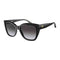 Ochelari Soare Femei Emporio Armani OS EA4198 5017/8G 55